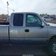 1GCEK19T6YE291119 2000 Chevrolet Silverado 1500 Ls auction photo thumbnail 13