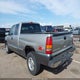 1GCEK19T6YE291119 2000 Chevrolet Silverado 1500 Ls auction photo thumbnail 3