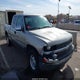 1GCEK19T6YE291119 2000 Chevrolet Silverado 1500 Ls auction photo thumbnail 6