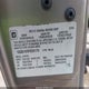 1GCEK19T6YE291119 2000 Chevrolet Silverado 1500 Ls auction photo thumbnail 9