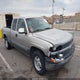 1GCEK19T6YE291119 2000 Chevrolet Silverado 1500 Ls auction photo thumbnail 1