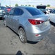 3MZBM1U71EM120031 2014 Mazda Mazda3 I Sport auction photo thumbnail 3