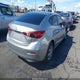 3MZBM1U71EM120031 2014 Mazda Mazda3 I Sport auction photo thumbnail 4
