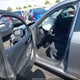 3MZBM1U71EM120031 2014 Mazda Mazda3 I Sport auction photo thumbnail 5