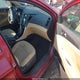 5NPEB4AC2BH060349 2011 Hyundai Sonata Gls auction photo thumbnail 5