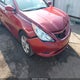 5NPEB4AC2BH060349 2011 Hyundai Sonata Gls auction photo thumbnail 6