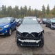 5UX53DP0XP9P36197 2023 BMW X3 xDrive30I auction photo thumbnail 12