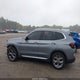 5UX53DP0XP9P36197 2023 BMW X3 xDrive30I auction photo thumbnail 14