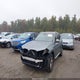 5UX53DP0XP9P36197 2023 BMW X3 xDrive30I auction photo thumbnail 2