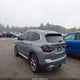 5UX53DP0XP9P36197 2023 BMW X3 xDrive30I auction photo thumbnail 3