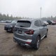 5UX53DP0XP9P36197 2023 BMW X3 xDrive30I auction photo thumbnail 4