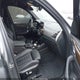 5UX53DP0XP9P36197 2023 BMW X3 xDrive30I auction photo thumbnail 5