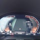 5UX53DP0XP9P36197 2023 BMW X3 xDrive30I auction photo thumbnail 7