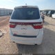 1C4RDHAG2FC120122 2015 Dodge Durango Sxt auction photo thumbnail 16