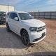 1C4RDHAG2FC120122 2015 Dodge Durango Sxt auction photo thumbnail 1