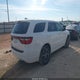 1C4RDHAG2FC120122 2015 Dodge Durango Sxt auction photo thumbnail 4