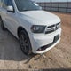 1C4RDHAG2FC120122 2015 Dodge Durango Sxt auction photo thumbnail 6