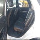 1C4RDHAG2FC120122 2015 Dodge Durango Sxt auction photo thumbnail 8