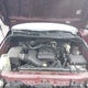 5TDBT64A49S000647 2009 Toyota Sequoia Sr5 4.7L V8 auction photo thumbnail 10