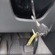 5TDBT64A49S000647 2009 Toyota Sequoia Sr5 4.7L V8 auction photo thumbnail 11