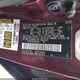 5TDBT64A49S000647 2009 Toyota Sequoia Sr5 4.7L V8 auction photo thumbnail 9