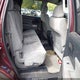5TDBT64A49S000647 2009 Toyota Sequoia Sr5 4.7L V8 auction photo thumbnail 8