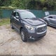 5N1AL0MM4EC533835 2014 Infiniti Qx60 auction photo thumbnail 1