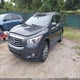5N1AL0MM4EC533835 2014 Infiniti Qx60 auction photo thumbnail 2