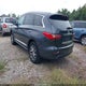 5N1AL0MM4EC533835 2014 Infiniti Qx60 auction photo thumbnail 3