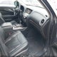 5N1AL0MM4EC533835 2014 Infiniti Qx60 auction photo thumbnail 5