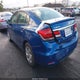 19XFB2F55DE290252 2013 Honda Civic Lx auction photo thumbnail 3