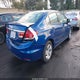 19XFB2F55DE290252 2013 Honda Civic Lx auction photo thumbnail 4