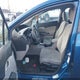 19XFB2F55DE290252 2013 Honda Civic Lx auction photo thumbnail 5
