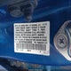 19XFB2F55DE290252 2013 Honda Civic Lx auction photo thumbnail 9