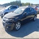 1G1ZD5ST1PF217489 2023 Chevrolet Malibu Fwd 1Lt auction photo thumbnail 2
