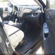 1G1ZD5ST1PF217489 2023 Chevrolet Malibu Fwd 1Lt auction photo thumbnail 5