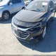1G1ZD5ST1PF217489 2023 Chevrolet Malibu Fwd 1Lt auction photo thumbnail 6