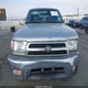JT3HN86R7X0255946 1999 Toyota 4Runner Sr5 V6 auction photo thumbnail 12