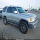 JT3HN86R7X0255946 1999 Toyota 4Runner Sr5 V6 auction photo thumbnail 1