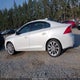 LYV402HK3JB159148 2018 Volvo S60 Inscription T5 auction photo thumbnail 14