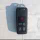 LYV402HK3JB159148 2018 Volvo S60 Inscription T5 auction photo thumbnail 11