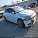 LYV402HK3JB159148 2018 Volvo S60 Inscription T5 auction photo thumbnail 1