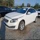LYV402HK3JB159148 2018 Volvo S60 Inscription T5 auction photo thumbnail 2