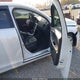 LYV402HK3JB159148 2018 Volvo S60 Inscription T5 auction photo thumbnail 5