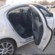 LYV402HK3JB159148 2018 Volvo S60 Inscription T5 auction photo thumbnail 8