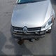 3VWC17AU3GM505197 2016 Volkswagen Golf Sportwagen S/Se/Sel/Limited auction photo thumbnail 13