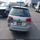 3VWC17AU3GM505197 2016 Volkswagen Golf Sportwagen S/Se/Sel/Limited auction photo thumbnail 17