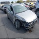 3VWC17AU3GM505197 2016 Volkswagen Golf Sportwagen S/Se/Sel/Limited auction photo thumbnail 1