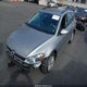 3VWC17AU3GM505197 2016 Volkswagen Golf Sportwagen S/Se/Sel/Limited auction photo thumbnail 2