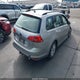 3VWC17AU3GM505197 2016 Volkswagen Golf Sportwagen S/Se/Sel/Limited auction photo thumbnail 4